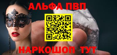 ECSTASY Балашиха