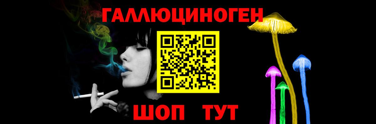 Бошки Шишки Ефремов